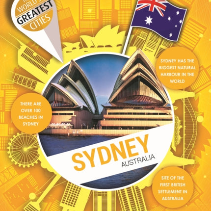 Sydney