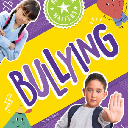 Bullying