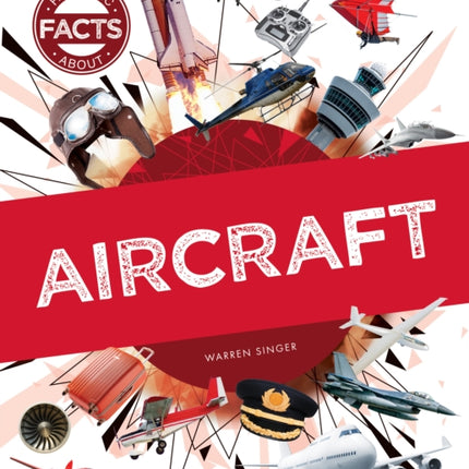 Aircraft