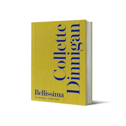 Bellissima