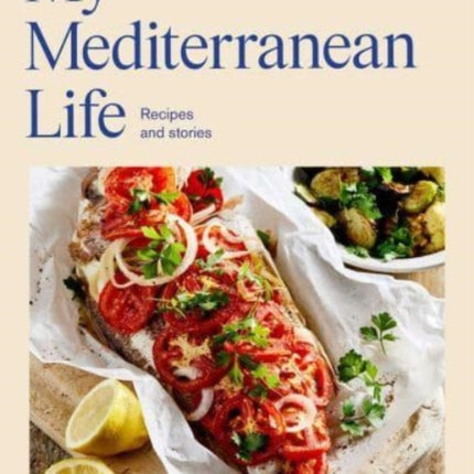 My Mediterranean Life