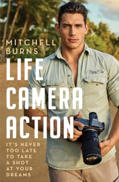 Life Camera Action