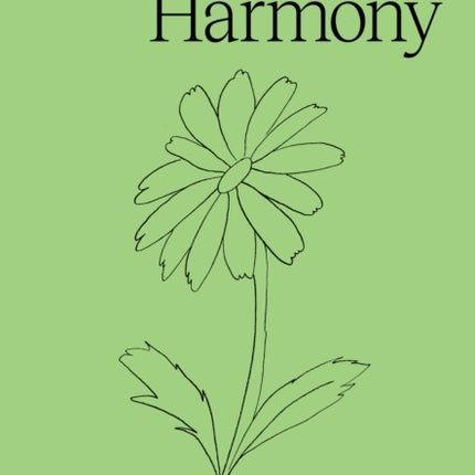 Hormonal Harmony