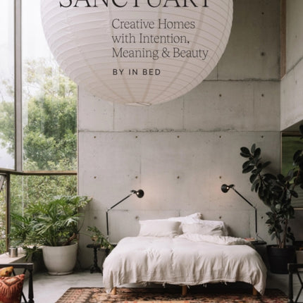 Sanctuary
