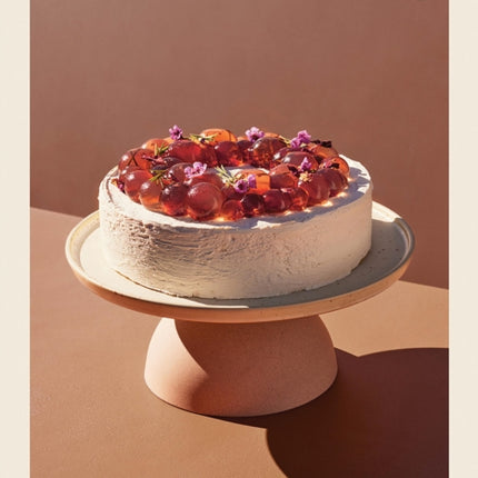 Modern Australian Baking