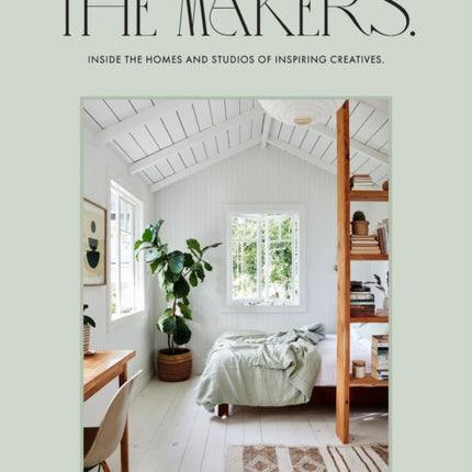 The Makers