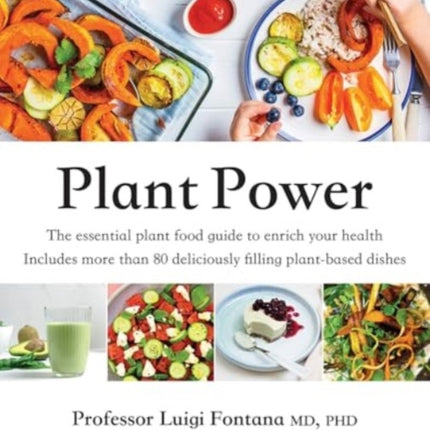 Plant Power
