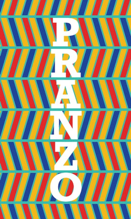 Pranzo