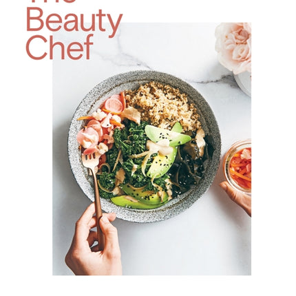 The Beauty Chef