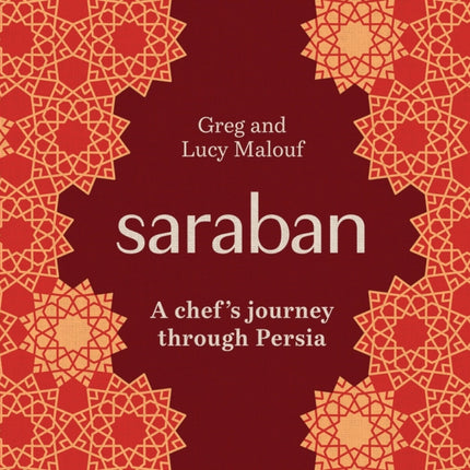 Saraban