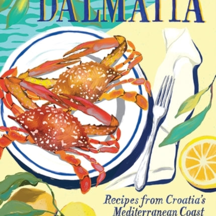 Dalmatia