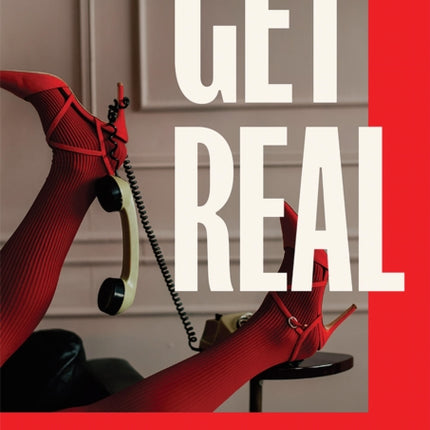 Get Real