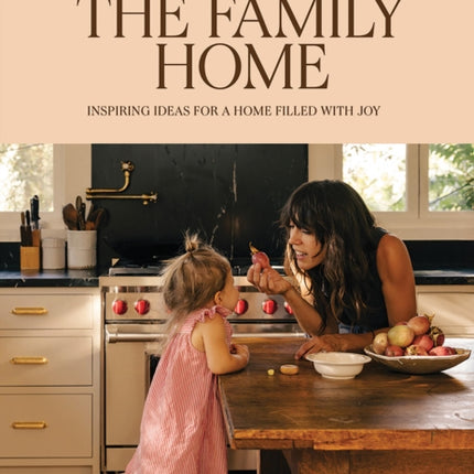 The Family Home