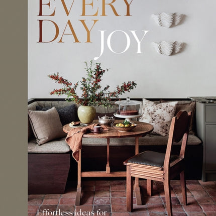 Everyday Joy