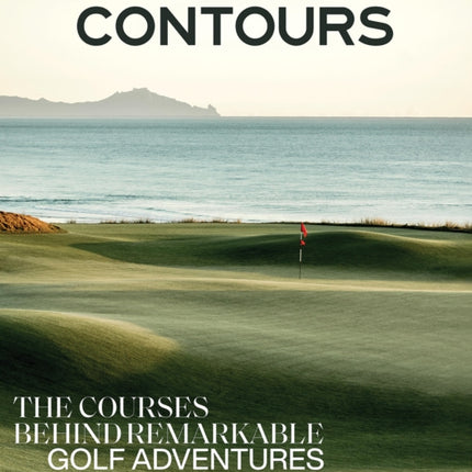 Contours