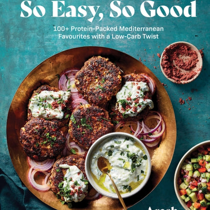 Shred Happens So Easy So Good