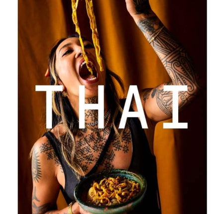 THAI