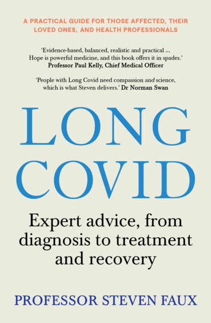 Long Covid