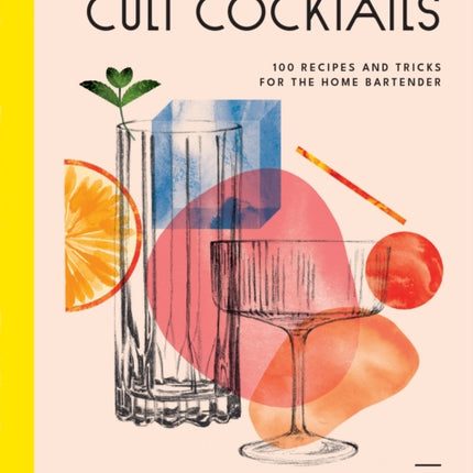 Cult Cocktails