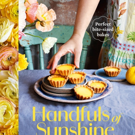Handfuls of Sunshine