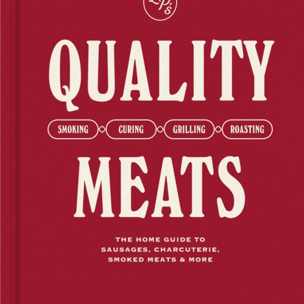 Quality Meats