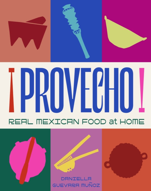 Provecho