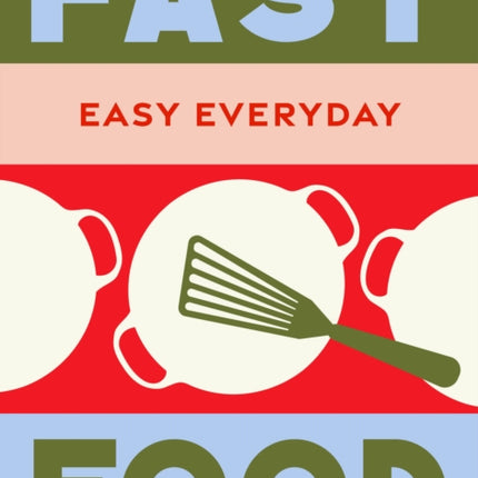 Fast Food