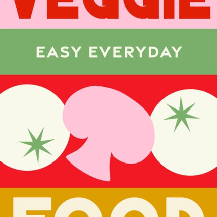 Veggie Food