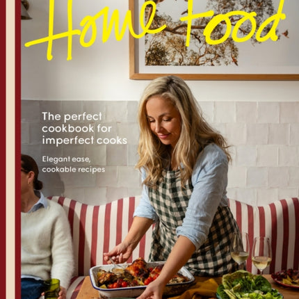 Home Food