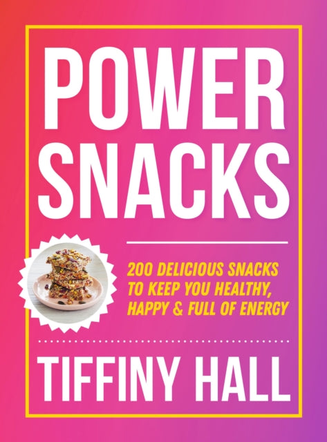 Snack Power