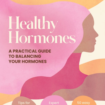 Healthy Hormones