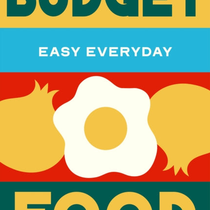 Budget Food