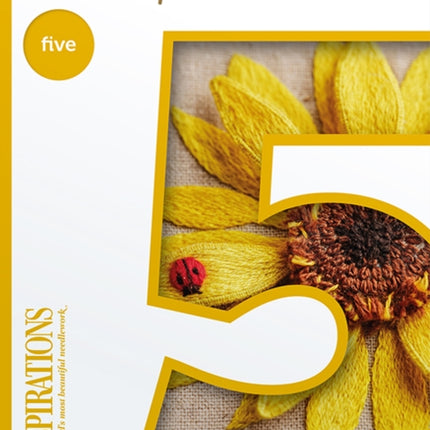 The Handpicked Collection 5