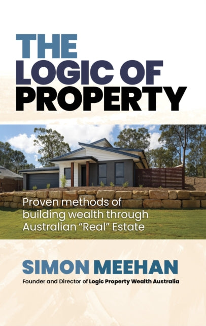 Logic of Property