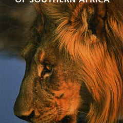 Collection image for: Wildlife: mammals: general interest Books