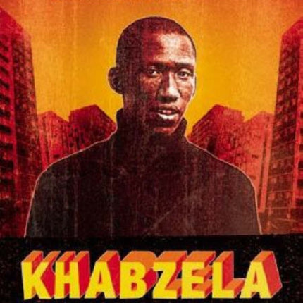 Khabzela: The life and times of a South African