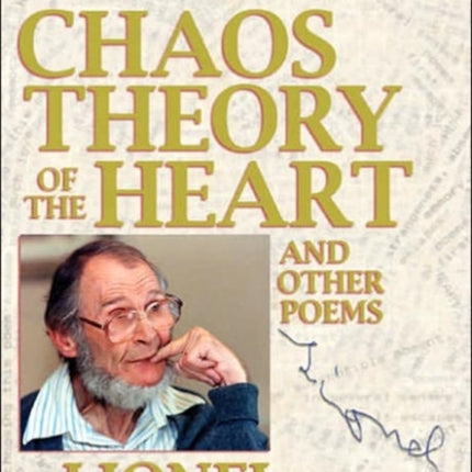 Chaos theory of the heart