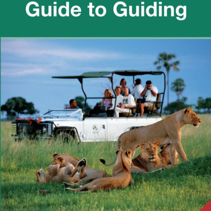 The guide's guide to guiding