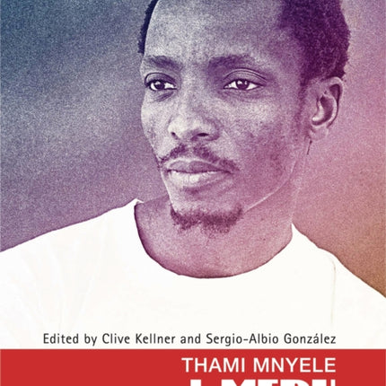 Thami Mnyele & Medu: Art ensemble retrospective