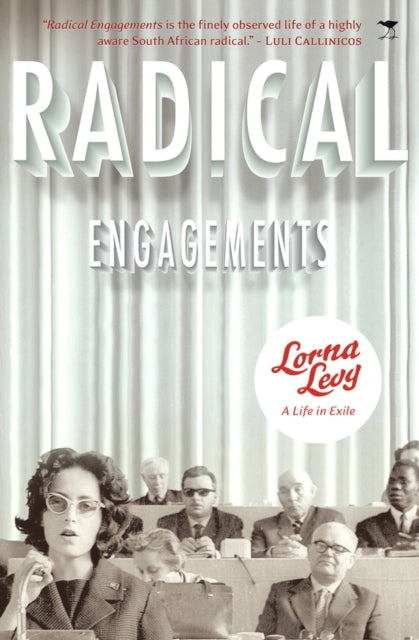 Radical engagements