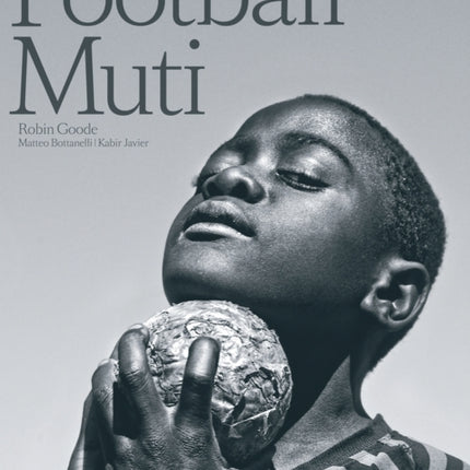 Football Muti