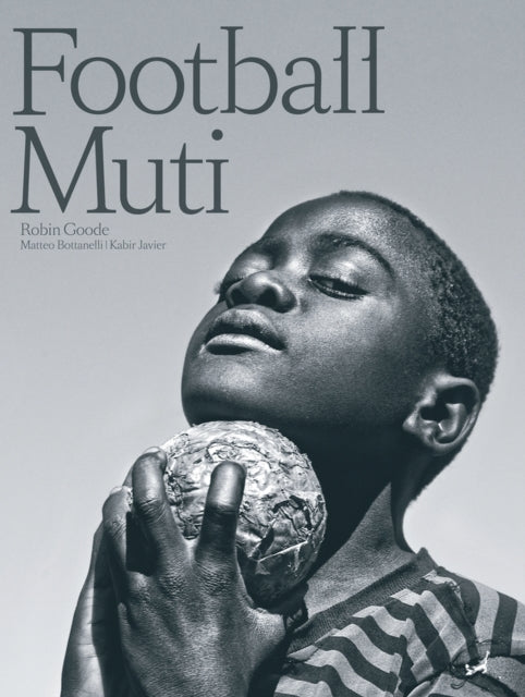 Football Muti