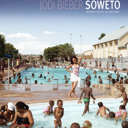 Soweto