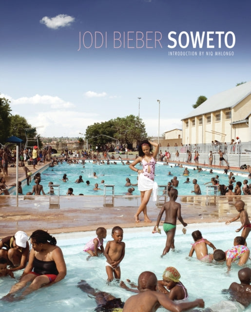 Soweto