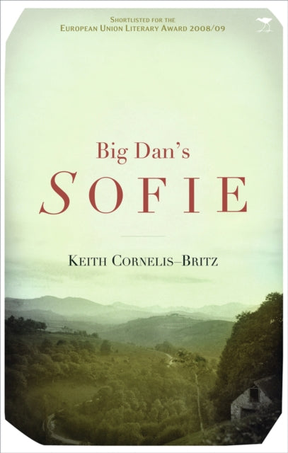 Big Dan’s Sofie