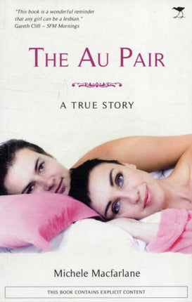 The Au Pair