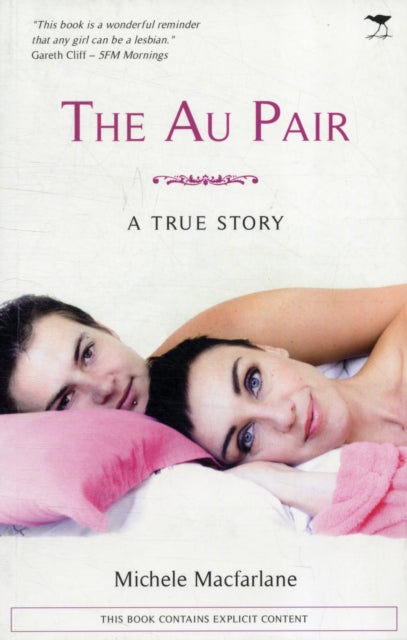 The Au Pair