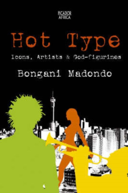 Hot Type