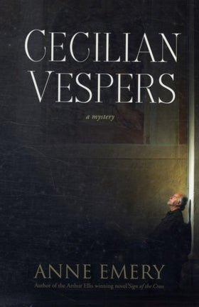 Cecilian Vespers