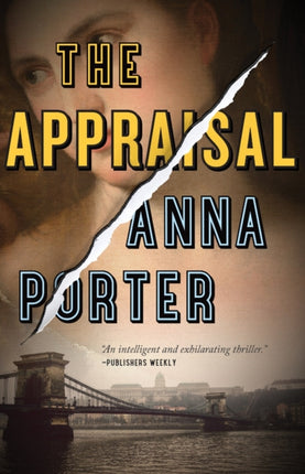 The Appraisal